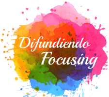 En asociación con DIFUNDIENDO FOCUSING