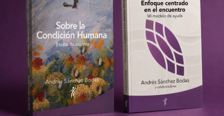 libros .001