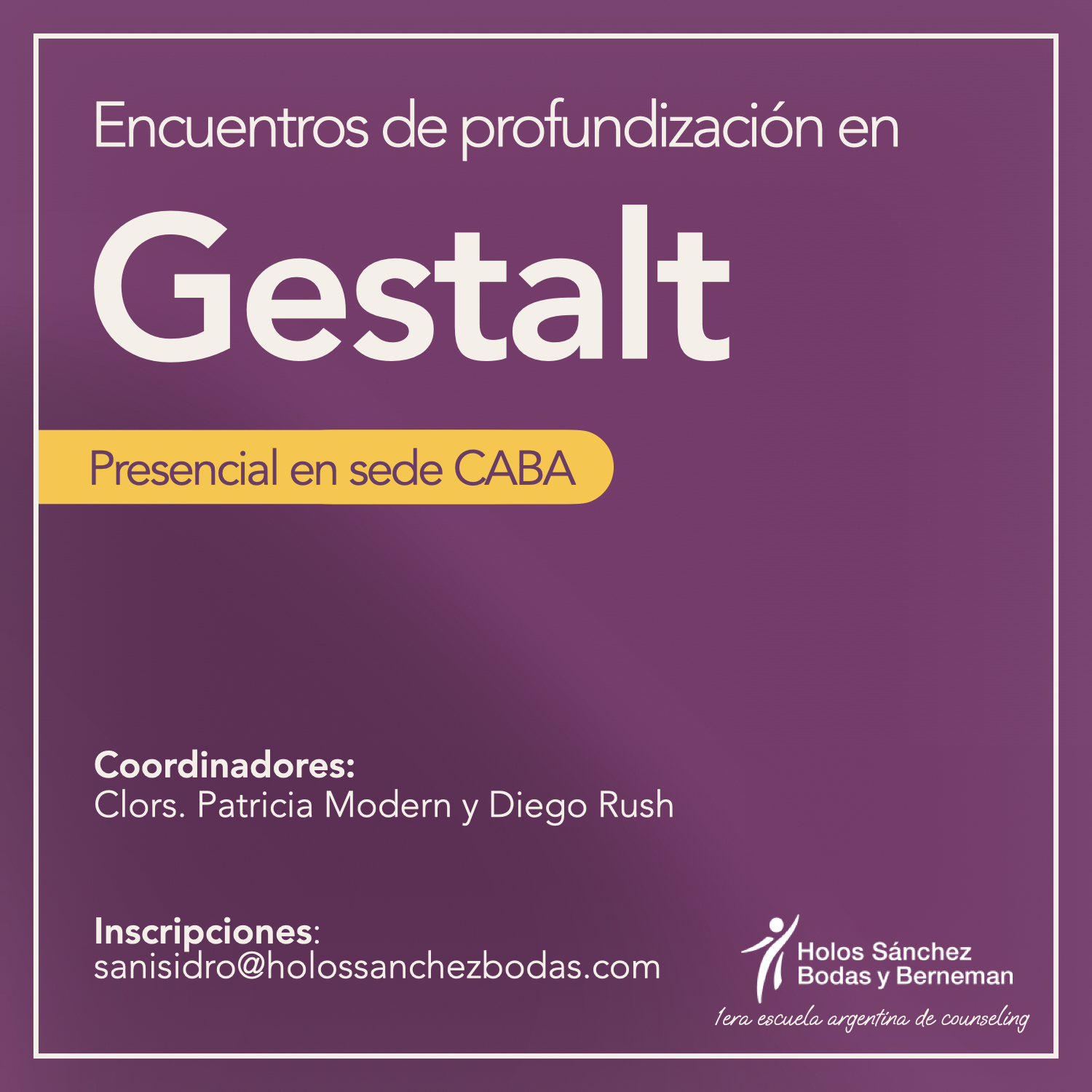 GESTALT.001