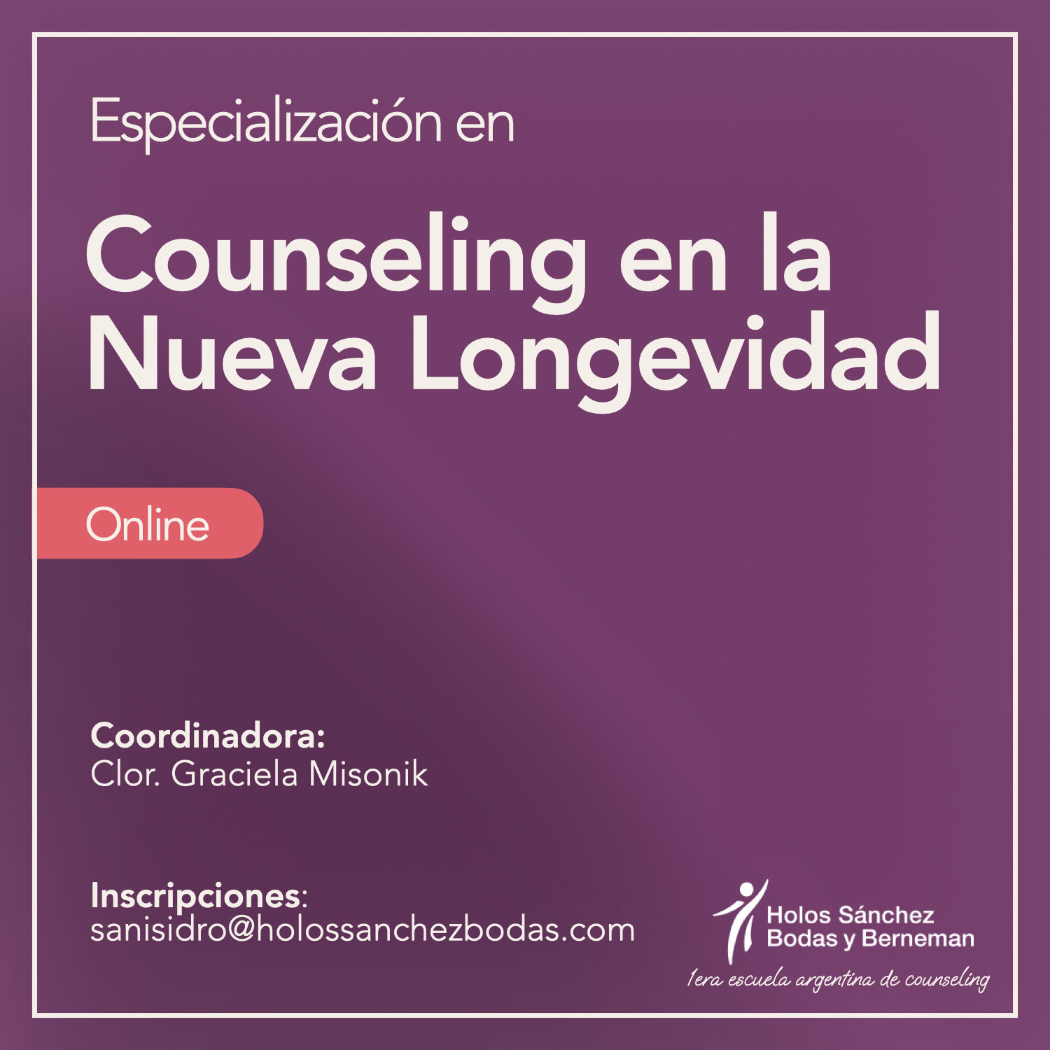 NUEVA LONGEVIDAD.001