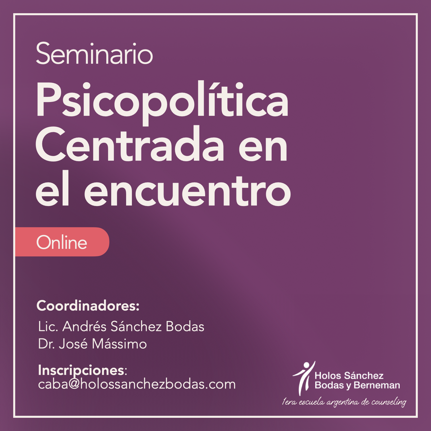 SEMINARIO PSICOPOLITICA.001