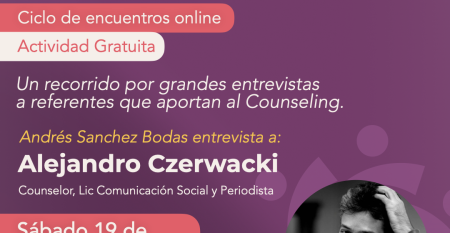 SOMOS COUNSELING 19.9.001