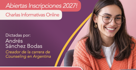 CHARLAS INFO GENERICO.001 CHARLAS INFO GENERICO.001