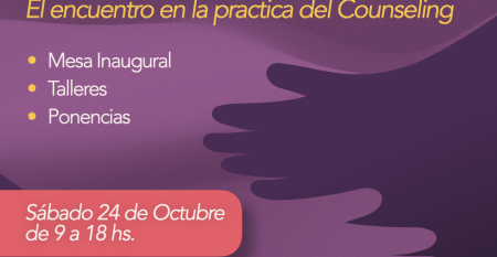 JORNADAS CRONOGRAMA.001
